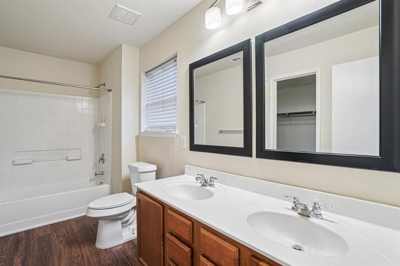9120 Sun Haven Way, Fort Worth TX 76244 - Photo 18