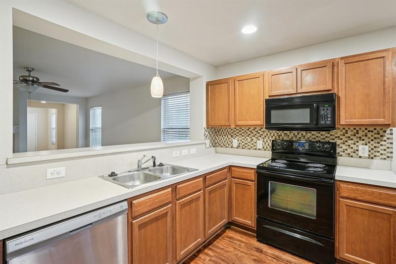 9120 Sun Haven Way, Fort Worth TX 76244 - Photo 15