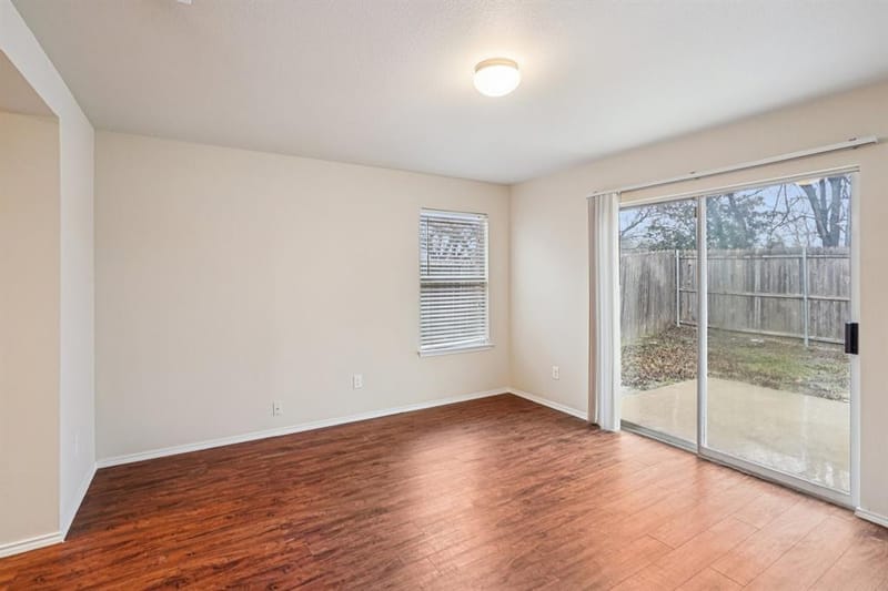9120 Sun Haven Way, Fort Worth TX 76244 - Photo 11
