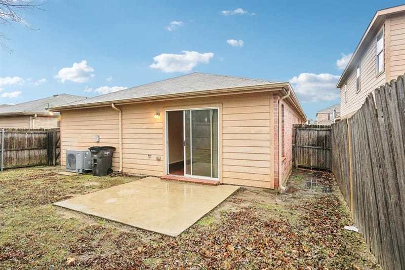 9120 Sun Haven Way, Fort Worth TX 76244 - Photo 35