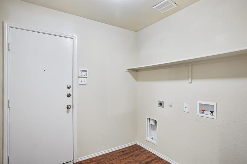 9120 Sun Haven Way, Fort Worth TX 76244 - Photo 29