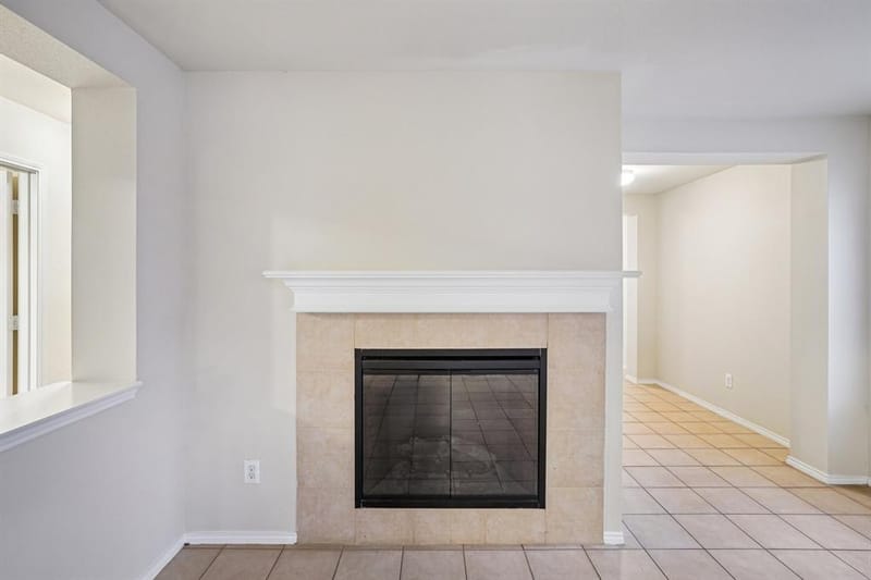 9120 Sun Haven Way, Fort Worth TX 76244 - Photo 8