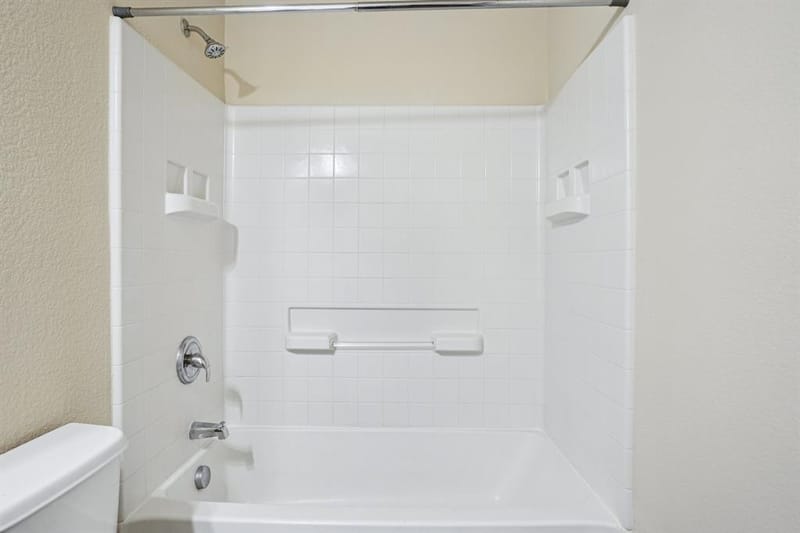 9120 Sun Haven Way, Fort Worth TX 76244 - Photo 25