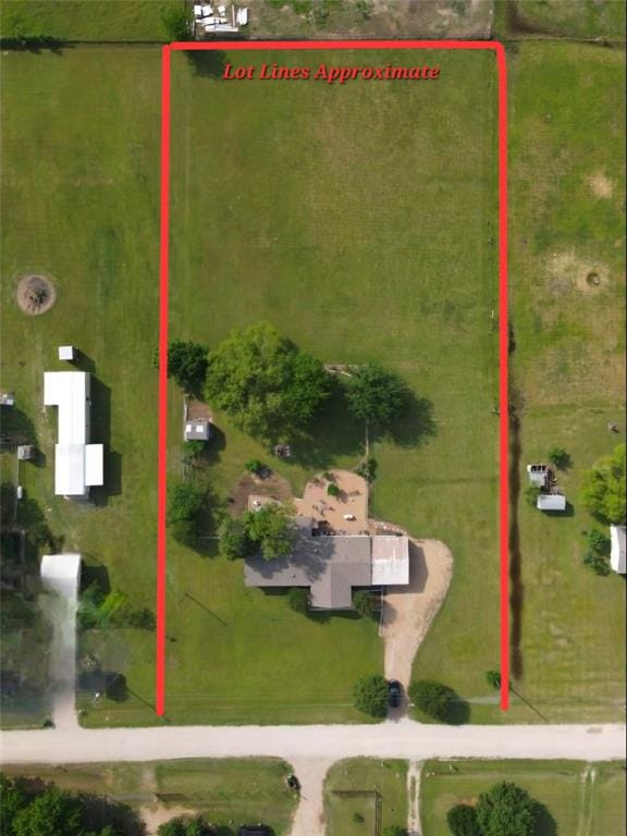 1655 Smith Circle, Combine TX 75159 - Photo 2
