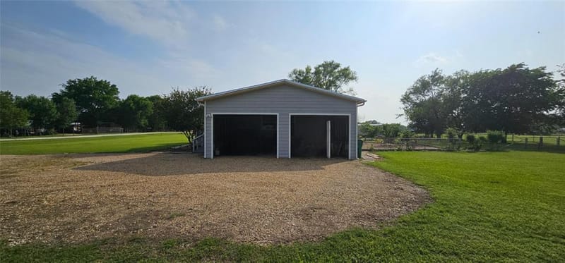 1655 Smith Circle, Combine TX 75159 - Photo 6