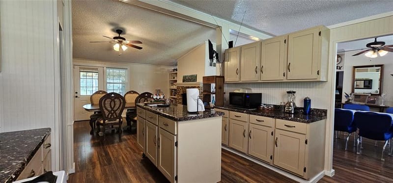 1655 Smith Circle, Combine TX 75159 - Photo 13