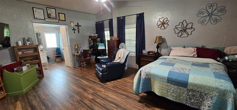 1655 Smith Circle, Combine TX 75159 - Photo 17
