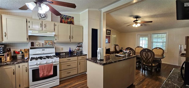 1655 Smith Circle, Combine TX 75159 - Photo 12