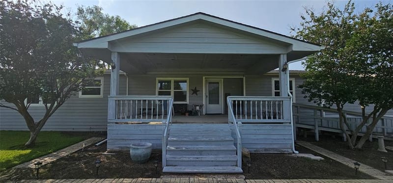 1655 Smith Circle, Combine TX 75159 - Photo 3