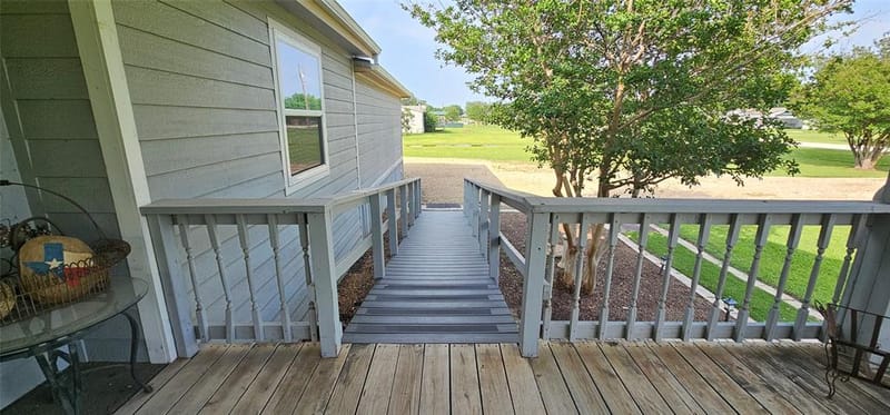 1655 Smith Circle, Combine TX 75159 - Photo 5