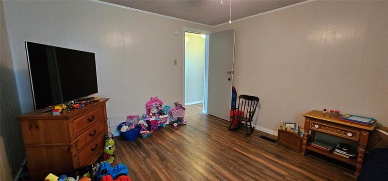 1655 Smith Circle, Combine TX 75159 - Photo 20