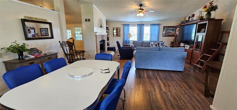 1655 Smith Circle, Combine TX 75159 - Photo 9