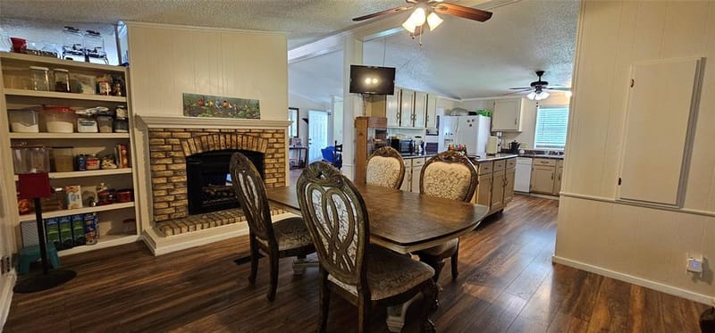 1655 Smith Circle, Combine TX 75159 - Photo 14