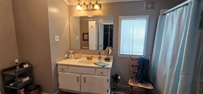 1655 Smith Circle, Combine TX 75159 - Photo 18