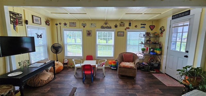 1655 Smith Circle, Combine TX 75159 - Photo 15