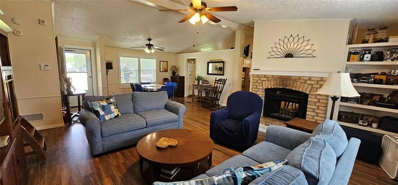 1655 Smith Circle, Combine TX 75159 - Photo 11