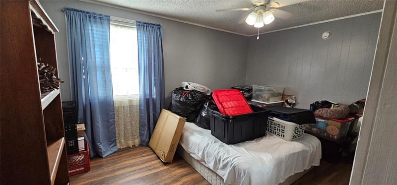 1655 Smith Circle, Combine TX 75159 - Photo 19