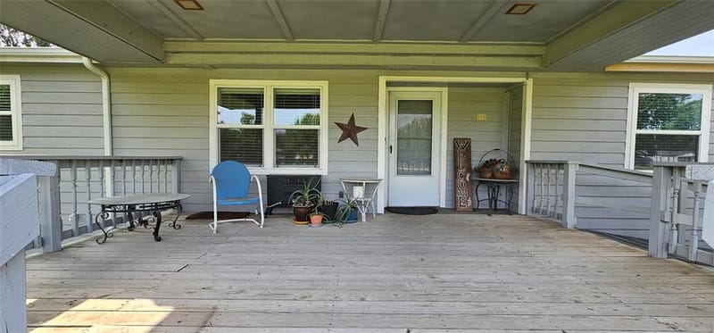1655 Smith Circle, Combine TX 75159 - Photo 4