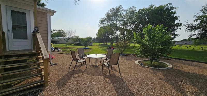 1655 Smith Circle, Combine TX 75159 - Photo 8