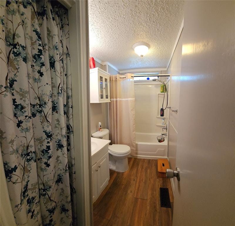 1655 Smith Circle, Combine TX 75159 - Photo 21