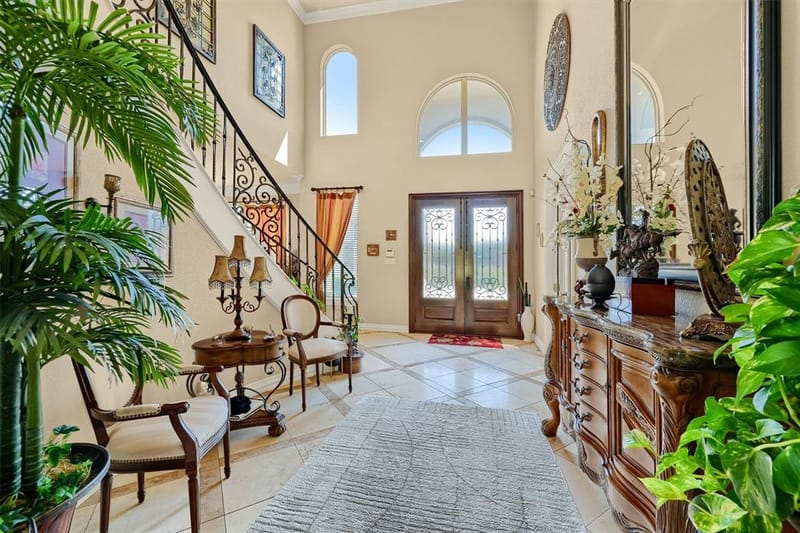 4812 Park Vista Boulevard, Sherman TX 75090 - Photo 6
