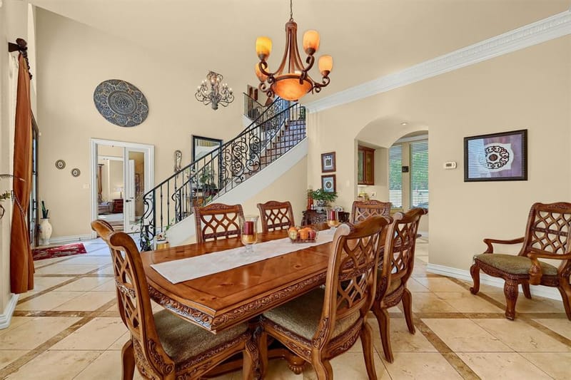 4812 Park Vista Boulevard, Sherman TX 75090 - Photo 13