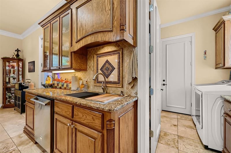 4812 Park Vista Boulevard, Sherman TX 75090 - Photo 17