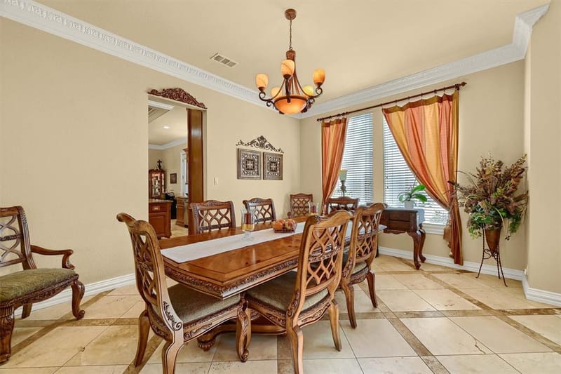 4812 Park Vista Boulevard, Sherman TX 75090 - Photo 12