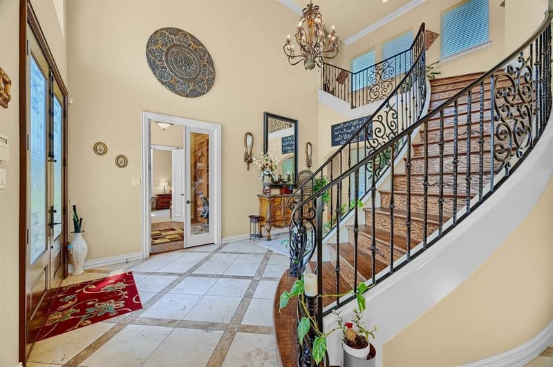 4812 Park Vista Boulevard, Sherman TX 75090 - Photo 5
