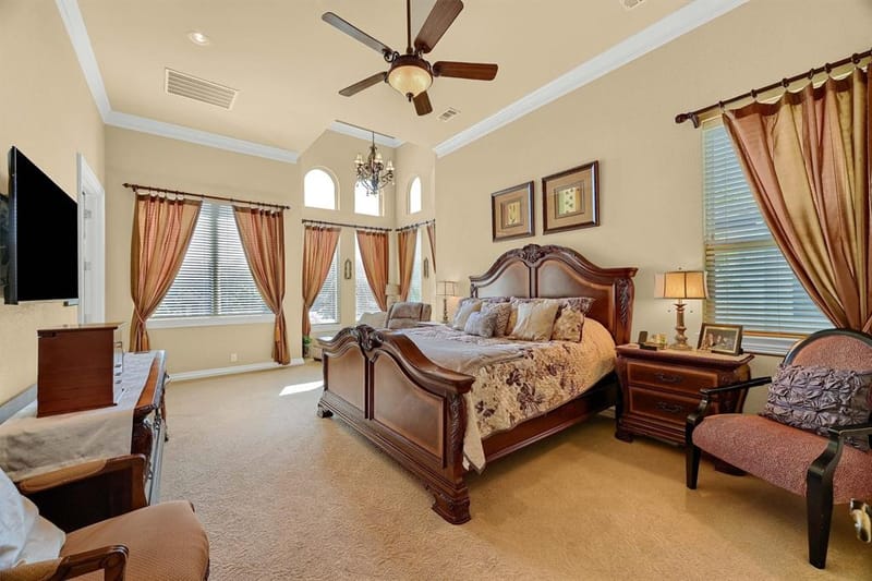 4812 Park Vista Boulevard, Sherman TX 75090 - Photo 20