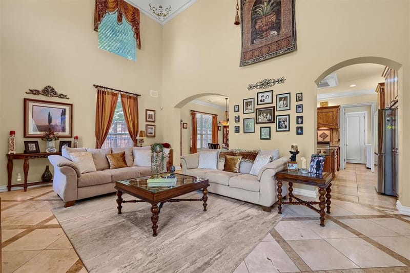 4812 Park Vista Boulevard, Sherman TX 75090 - Photo 9