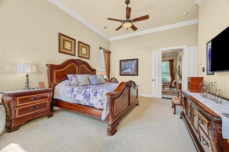 4812 Park Vista Boulevard, Sherman TX 75090 - Photo 24