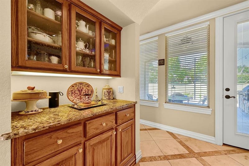 4812 Park Vista Boulevard, Sherman TX 75090 - Photo 11