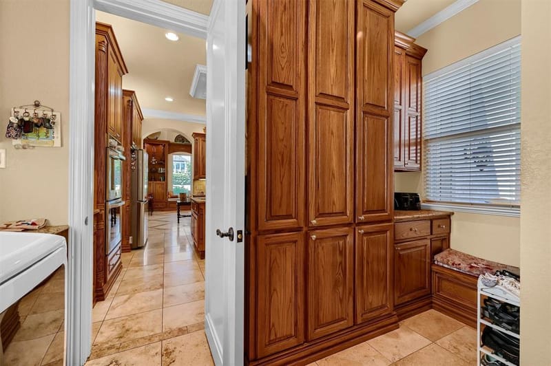 4812 Park Vista Boulevard, Sherman TX 75090 - Photo 19