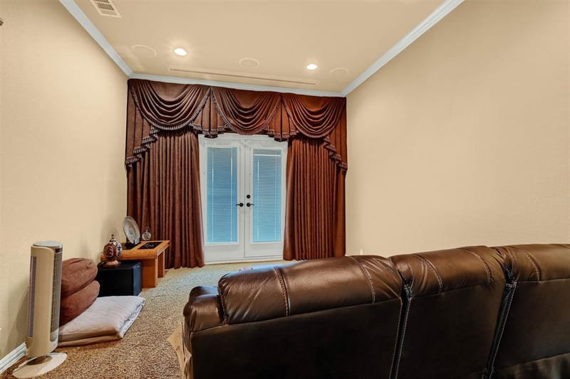 4812 Park Vista Boulevard, Sherman TX 75090 - Photo 31