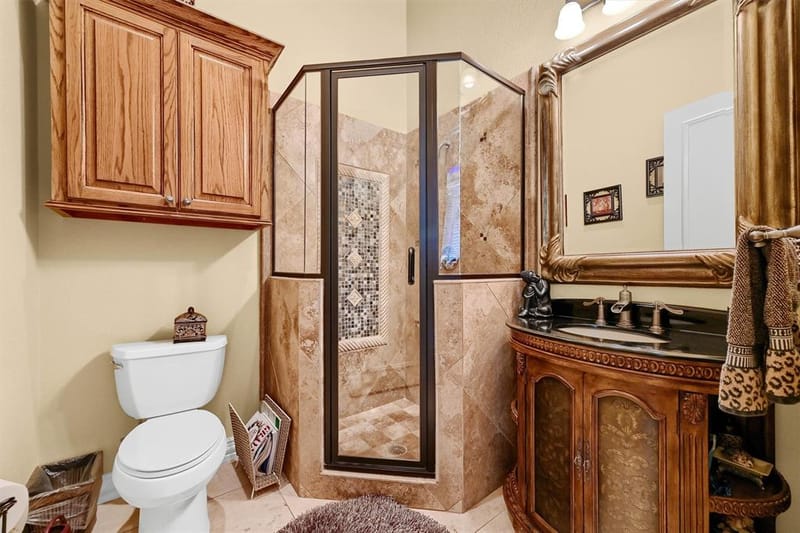 4812 Park Vista Boulevard, Sherman TX 75090 - Photo 29