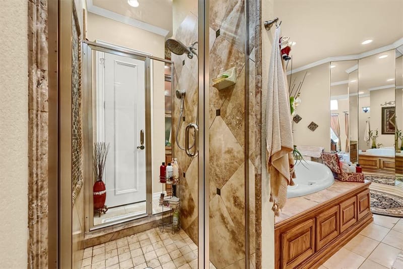 4812 Park Vista Boulevard, Sherman TX 75090 - Photo 25