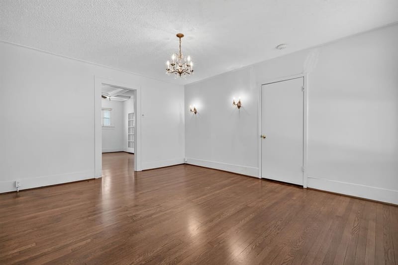 916-B E Hubbard Street, Mineral Wells TX 76067 - Photo 13