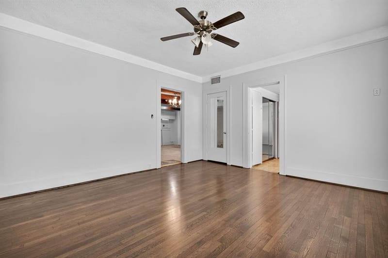 916-B E Hubbard Street, Mineral Wells TX 76067 - Photo 16
