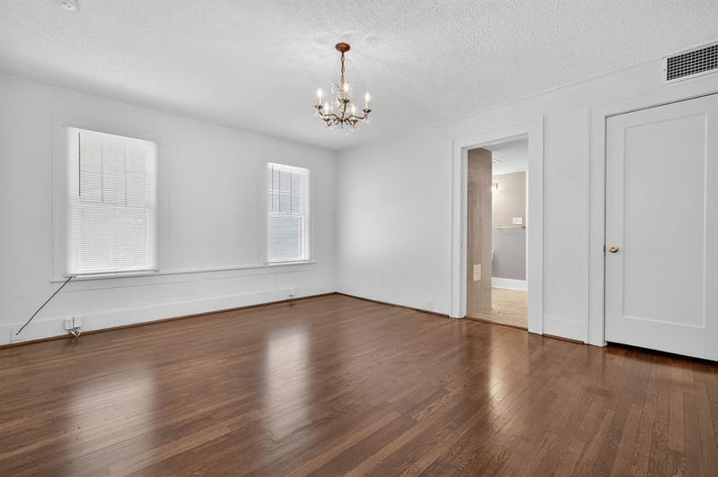 916-B E Hubbard Street, Mineral Wells TX 76067 - Photo 12