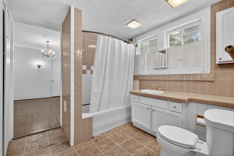 916-B E Hubbard Street, Mineral Wells TX 76067 - Photo 22