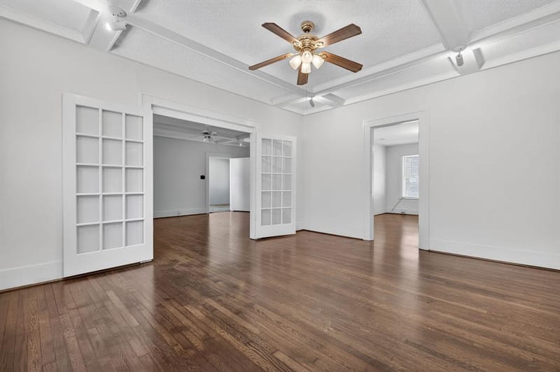 916-B E Hubbard Street, Mineral Wells TX 76067 - Photo 7