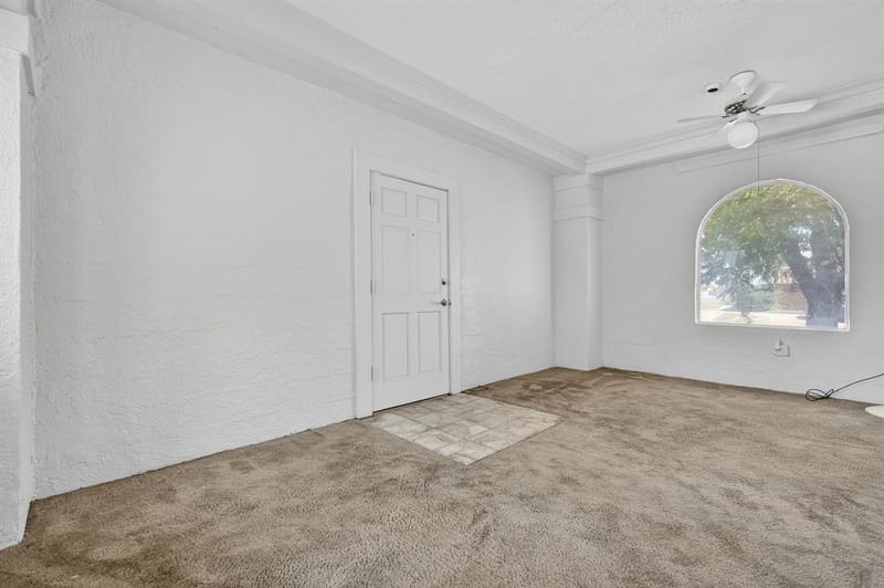 916-B E Hubbard Street, Mineral Wells TX 76067 - Photo 20