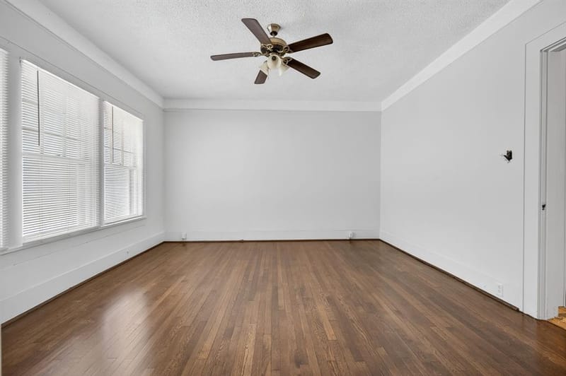 916-B E Hubbard Street, Mineral Wells TX 76067 - Photo 14