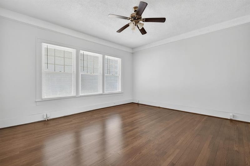 916-B E Hubbard Street, Mineral Wells TX 76067 - Photo 15