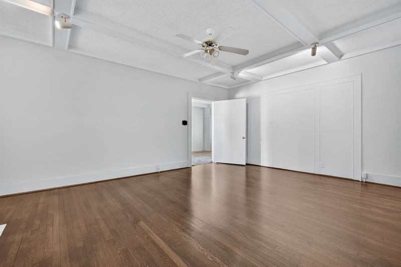 916-B E Hubbard Street, Mineral Wells TX 76067 - Photo 11