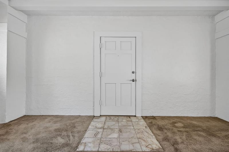 916-B E Hubbard Street, Mineral Wells TX 76067 - Photo 19