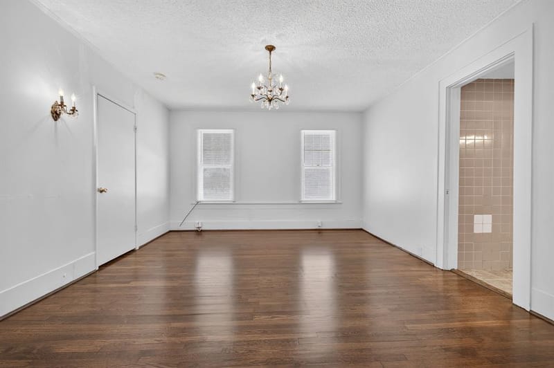 916-B E Hubbard Street, Mineral Wells TX 76067 - Photo 8