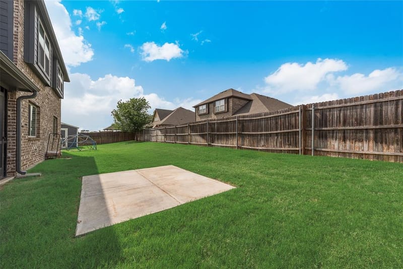 605 Dusty Glen Trail, Midlothian TX 76065 - Photo 27