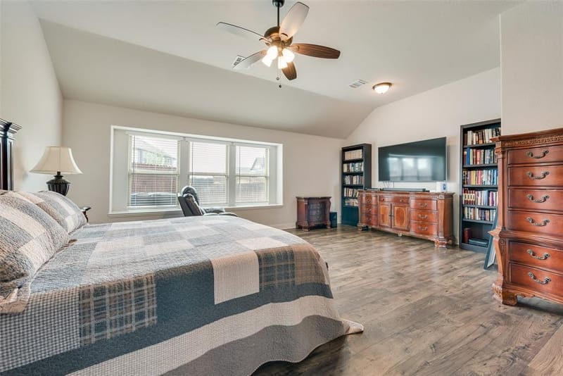 605 Dusty Glen Trail, Midlothian TX 76065 - Photo 13